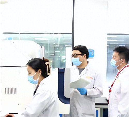 电商联手超百品牌，集采宠粮2600万件，成本降10%打造全网最低价新标杆