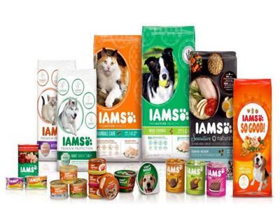 中国宠物食品行业营销策略分析 网络销售渠道的崛起与创新
